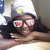 donney234